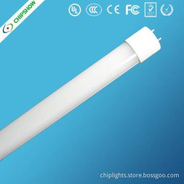 Chipshow T9 LED Tube Light  60cm 120cm 150cm
